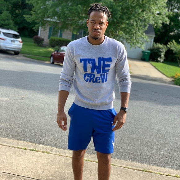 Meet Your Posher, Darnell - Picture 5 of 9